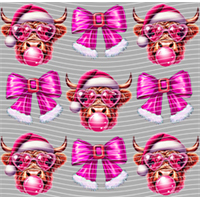 Valentine's Day-QRJ  2997